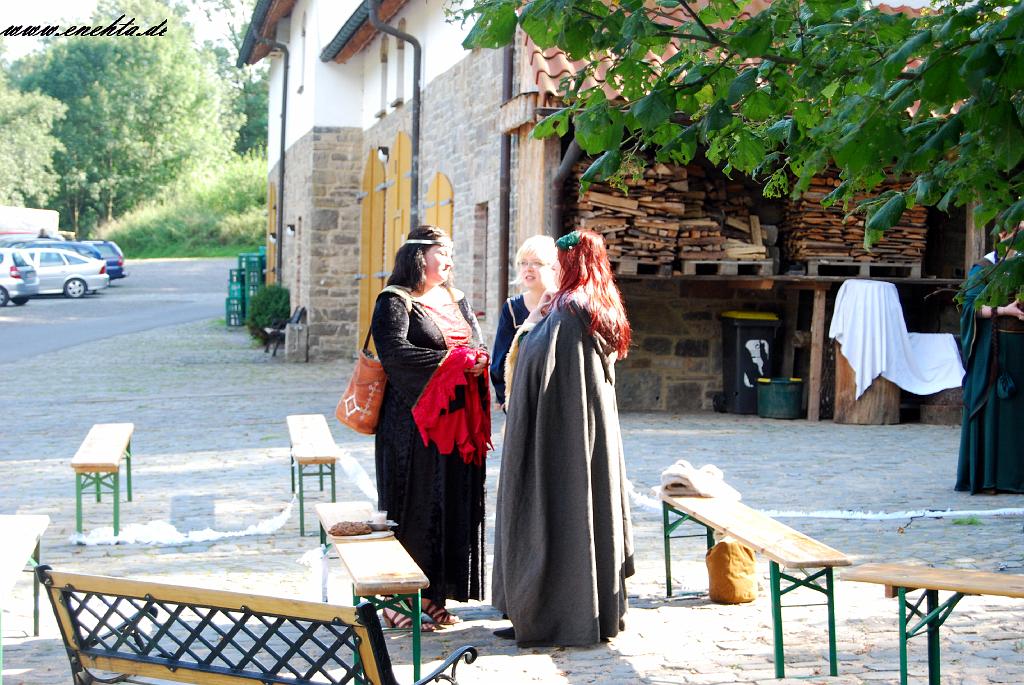 Vermaehlung von Liara und Rayek vom 04.09.2010-279.jpg